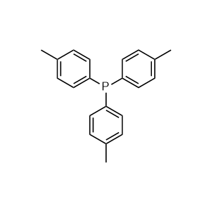 三對(duì)甲苯基膦