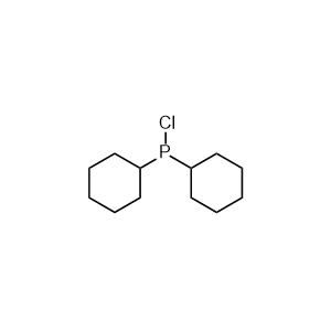 Dicyclohexylchlorophosphine